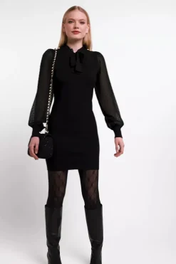 Women Holland Cooper Dresses><noscript><img width=