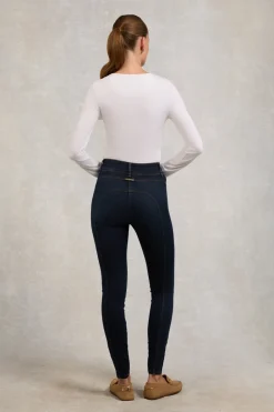 Women Holland Cooper Jeans><noscript><img width=
