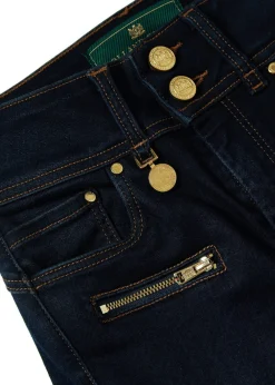 Women Holland Cooper Jeans><noscript><img width=