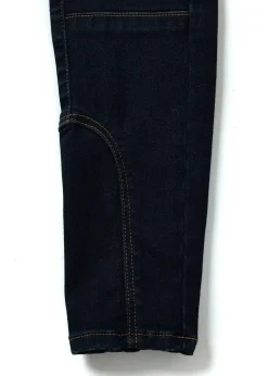 Women Holland Cooper Jeans><noscript><img width=
