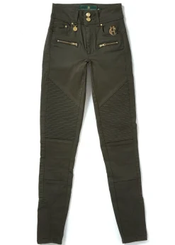 Women Holland Cooper Jeans><noscript><img width=