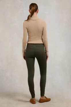 Women Holland Cooper Jeans><noscript><img width=