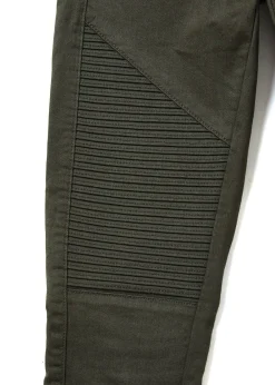 Women Holland Cooper Jeans><noscript><img width=