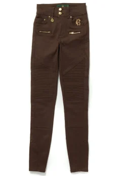 Women Holland Cooper Jeans><noscript><img width=