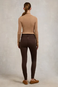 Women Holland Cooper Jeans><noscript><img width=