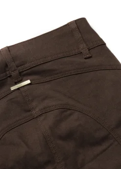 Women Holland Cooper Jeans><noscript><img width=