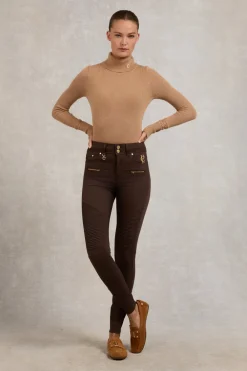 Women Holland Cooper Jeans><noscript><img width=