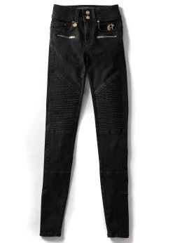 Women Holland Cooper Jeans><noscript><img width=