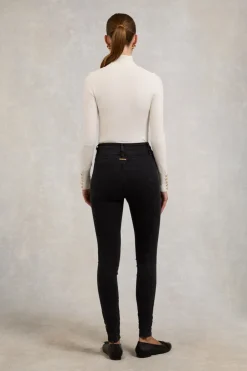 Women Holland Cooper Jeans><noscript><img width=