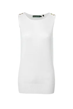 Women Holland Cooper Tops><noscript><img width=