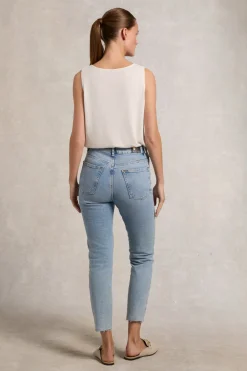 Women Holland Cooper Tops><noscript><img width=