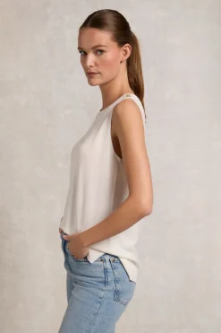 Women Holland Cooper Tops><noscript><img width=