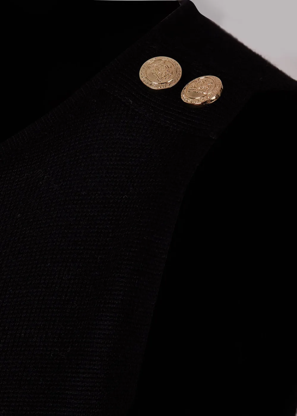 Women Holland Cooper Tops>Boat Neck Vest