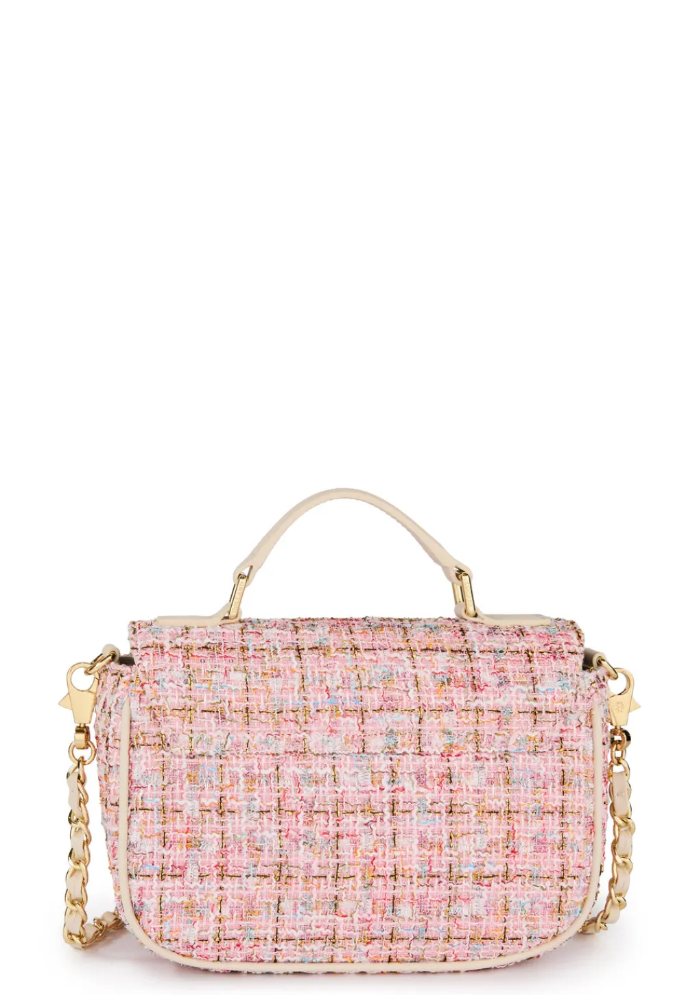 Women Holland Cooper Crossbody Bags|Bags>Boucle Crossbody Bag