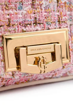 Women Holland Cooper Crossbody Bags|Bags><noscript><img width=