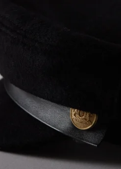 Women Holland Cooper Hats & Headbands|Hats & Headbands><noscript><img width=