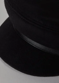 Women Holland Cooper Hats & Headbands|Hats & Headbands><noscript><img width=