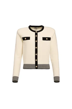 Women Holland Cooper Knitwear><noscript><img width=