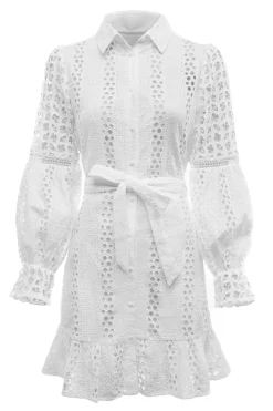 Women Holland Cooper Dresses><noscript><img width=