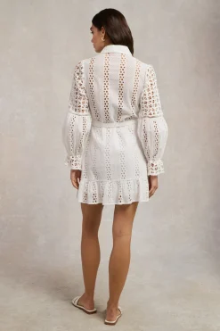 Women Holland Cooper Dresses><noscript><img width=