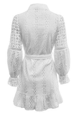 Women Holland Cooper Dresses><noscript><img width=