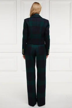Women Holland Cooper Blazers|Tailoring><noscript><img width=