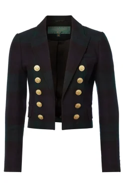 Women Holland Cooper Blazers|Tailoring><noscript><img width=