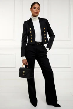 Women Holland Cooper Blazers|Tailoring>Brompton Jacket