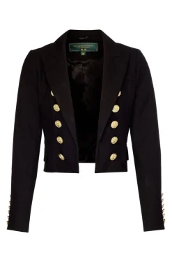 Women Holland Cooper Blazers|Tailoring><noscript><img width=