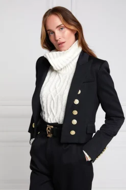 Women Holland Cooper Blazers|Tailoring><noscript><img width=