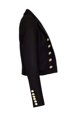 Women Holland Cooper Blazers|Tailoring><noscript><img width=