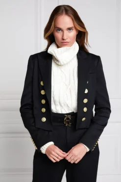 Women Holland Cooper Blazers|Tailoring><noscript><img width=
