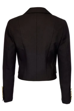 Women Holland Cooper Blazers|Tailoring><noscript><img width=