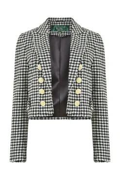 Women Holland Cooper Blazers|Tailoring><noscript><img width=