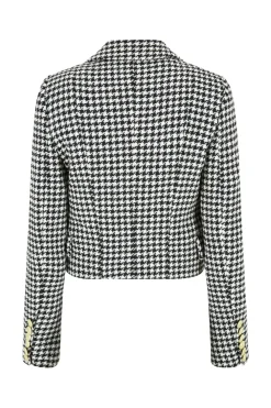 Women Holland Cooper Blazers|Tailoring><noscript><img width=