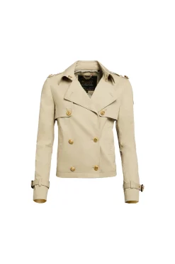 Women Holland Cooper Trench Coats|Jackets><noscript><img width=