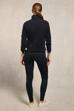Women Holland Cooper Sweatshirts><noscript><img width=