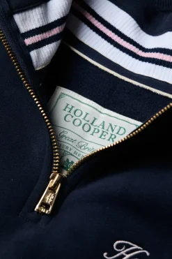 Women Holland Cooper Sweatshirts><noscript><img width=