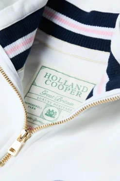 Women Holland Cooper Sweatshirts><noscript><img width=