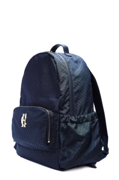Women Holland Cooper Kit Bags & Holdalls|Bags><noscript><img width=