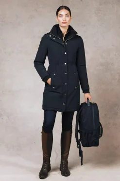 Women Holland Cooper Kit Bags & Holdalls|Bags><noscript><img width=