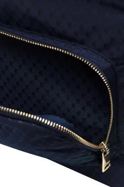 Women Holland Cooper Kit Bags & Holdalls|Bags><noscript><img width=