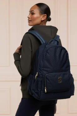 Women Holland Cooper Kit Bags & Holdalls|Bags><noscript><img width=