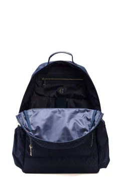 Women Holland Cooper Kit Bags & Holdalls|Bags><noscript><img width=