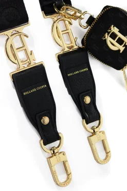 Women Holland Cooper Bags|Bags><noscript><img width=