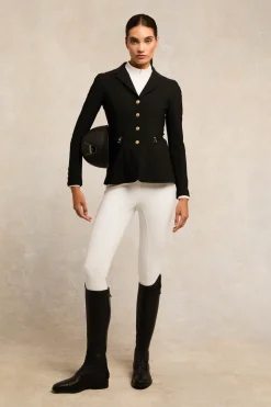 Holland Cooper Base Layers>Burghley Base Layer