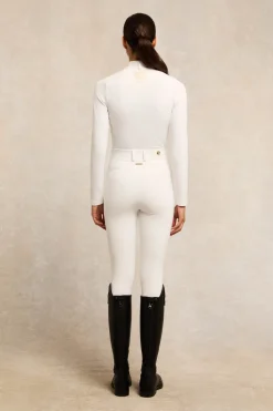 Holland Cooper Base Layers><noscript><img width=