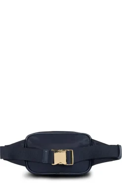 Women Holland Cooper Kit Bags & Holdalls|Bags><noscript><img width=