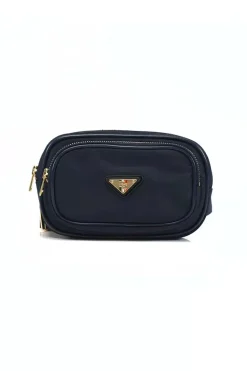 Women Holland Cooper Kit Bags & Holdalls|Bags><noscript><img width=