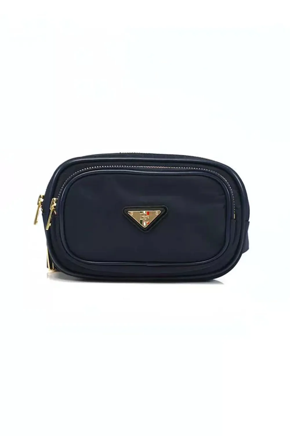 Women Holland Cooper Kit Bags & Holdalls|Bags>Burghley Belt Bag